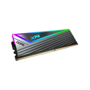 RAM ADATA XPG CASTER RGB 16GB DDR5 6400MHZ