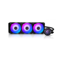 WATERCOLLING MSI MAG CORELIQUID 360R V2 
