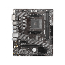 CARTE MERE MSI A520M-A PRO92