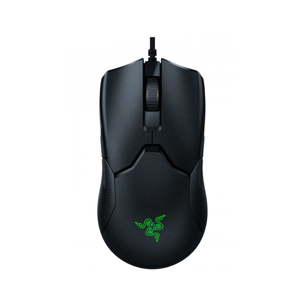 SOURIS RAZER VIPER 8K SOURIS DROITIER USB TYPE-A OPTIQUE 20000 DPI