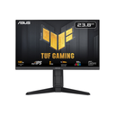 MONITEUR ASUS 23.8&quot; TUF GAMING VG249QL3A 180HZ FAST IPS90