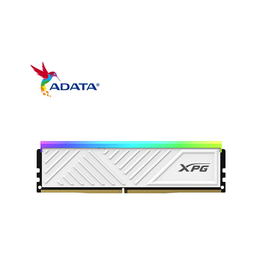 [SG-5776] RAM ADATA XPG SPECTRIX D35G 16GB 3200MHZ DDR4