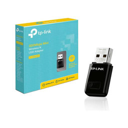 [SG-8010] CLE WI-FI TP-LINK TL-WN823N WLAN 300 MBIT/S