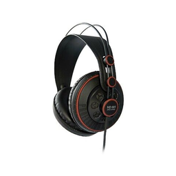 [SG-8385] CASQUE SUPERLUX HD-681